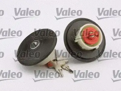 VALEO 247603 Yakıt Depo Kapağı