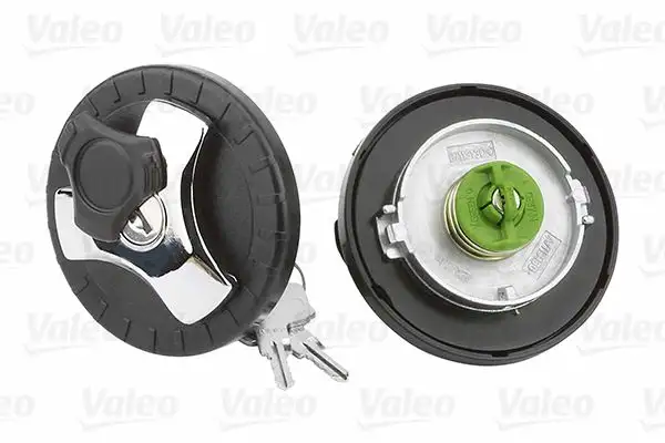 VALEO 247705 Yakıt Depo Kapağı