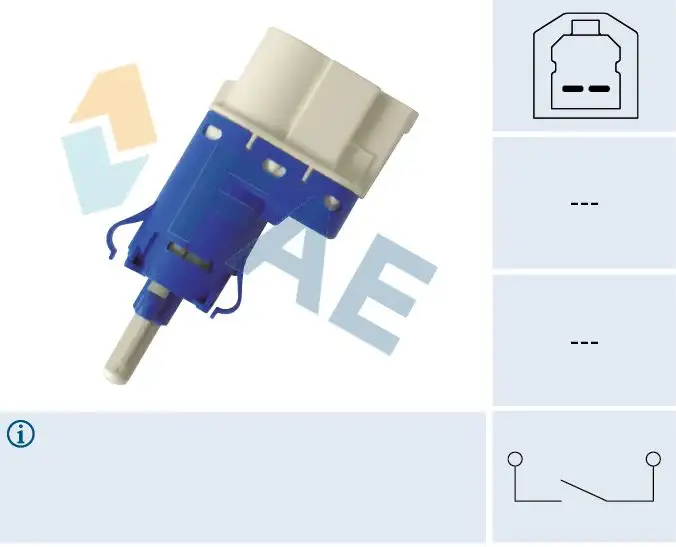 FAE 24848 Fren Müşiri