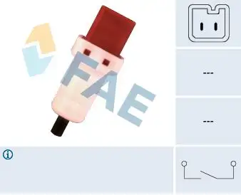 FAE 24896 Fren Müşiri 9639888380
