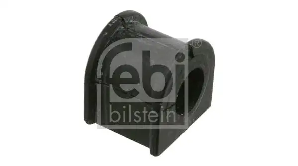 FEBI 24916 Viraj Lastiği (Arka) 93BB4A037EA