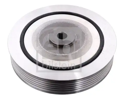FEBI 24934 Krank Kasnağı