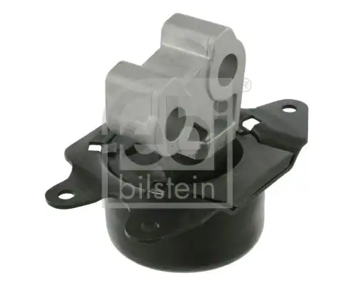 FEBI 24948 Motor Takozu (Sol)