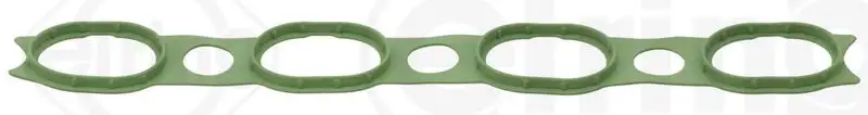 ELRING 249.600 Emme Manifold Contası 94811014501