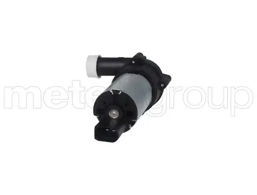 METELLI 25-0001 İlave Su Pompası