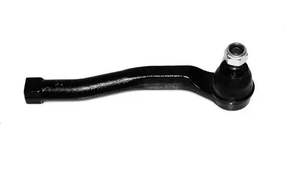 VOTTO 25-01200 Rot Başı (Sağ) 93740723