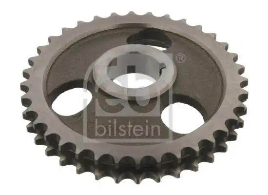FEBI 25024 Eksantrik Dişlisi A1020520901