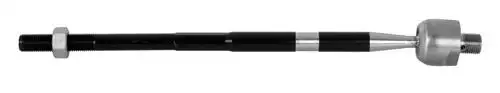 VOTTO 25-09200 Rot Başı 95218393