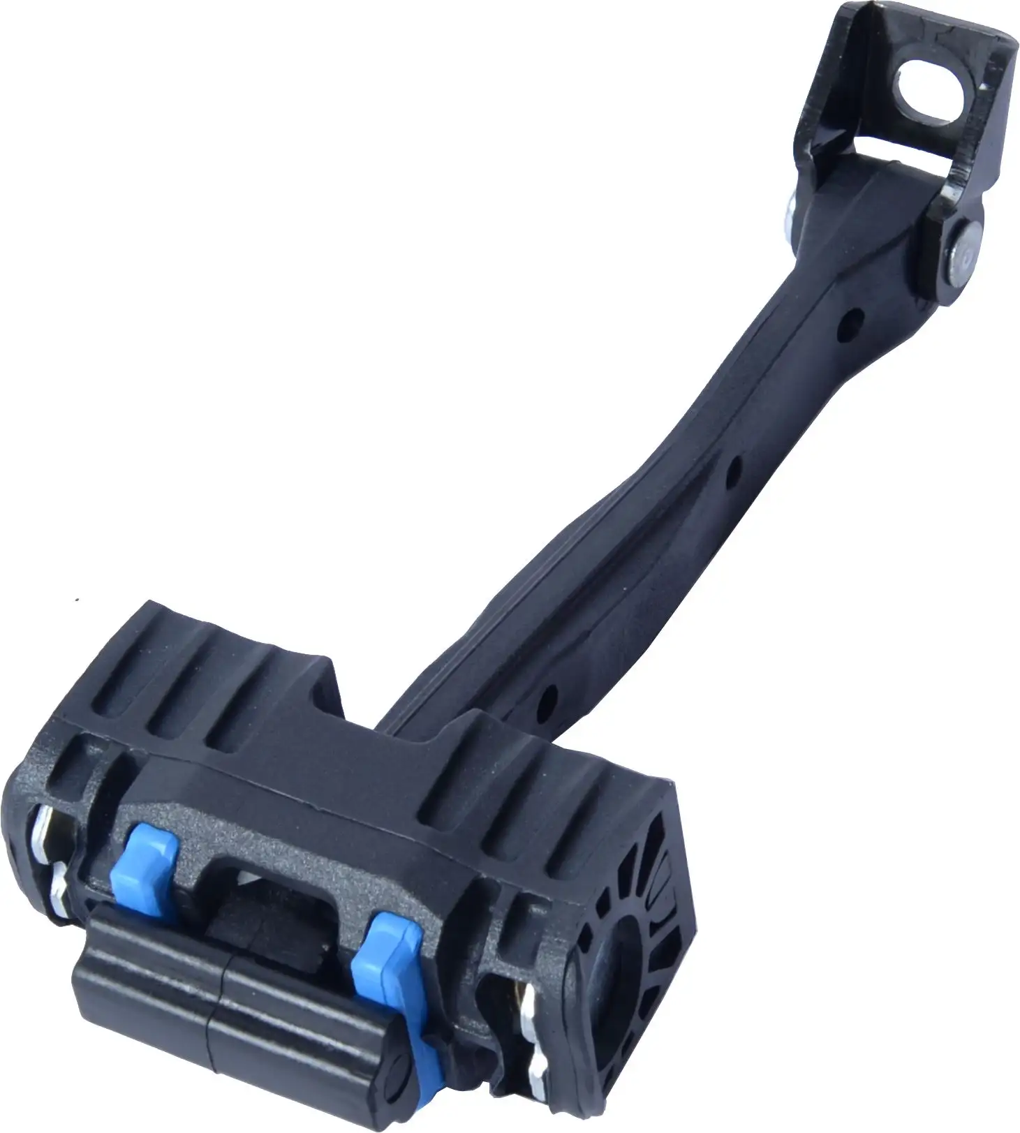 KITATECH 2510 Arka Kapı Gergisi 8W0839249