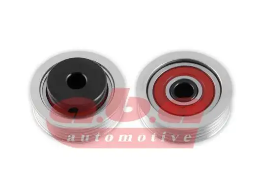 ABA 25102776 Alternatör Gergi Rulmanı 4916170AA0