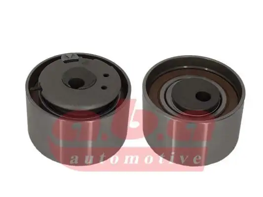 ABA 25106015 Triger Gergi Rulmanı