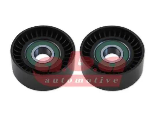 ABA 25109146 Alternatör Gergi Rulmanı