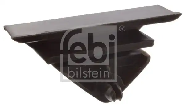FEBI 25114 Eksantrik Zincir Kızağı 88WM6K297DB
