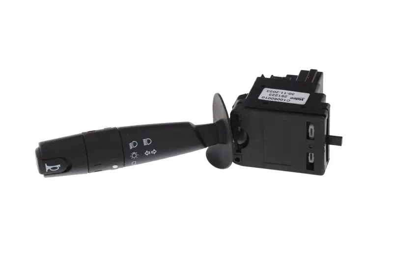 VALEO 251223 Far Kolu 96108100ZL