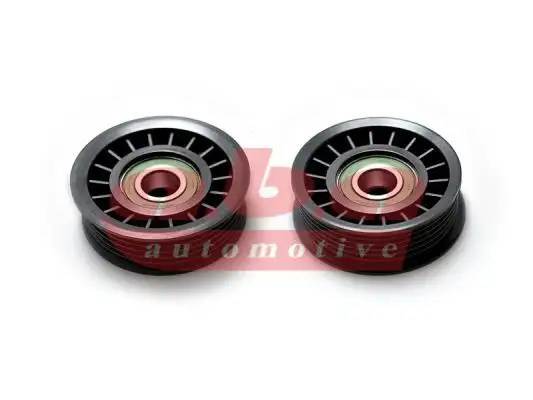 ABA 25122927 Alternatör Gergi Rulmanı