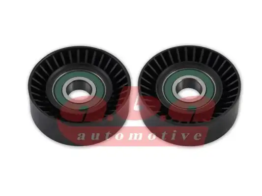 ABA 25147024 Alternatör Gergi Rulmanı