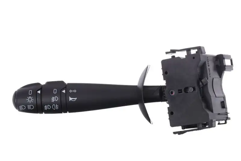 VALEO 251588 Far Kolu 7701063404