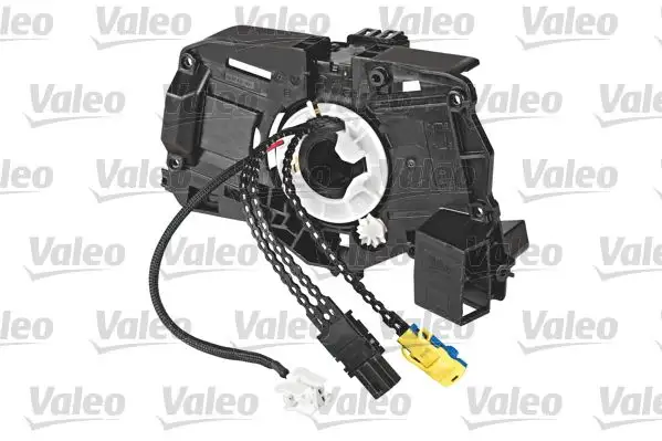 VALEO 251680 Airbag Zembereği