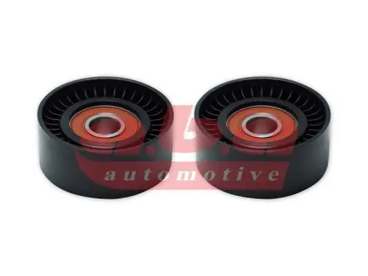 ABA 25168230 Triger Gergi Rulmanı