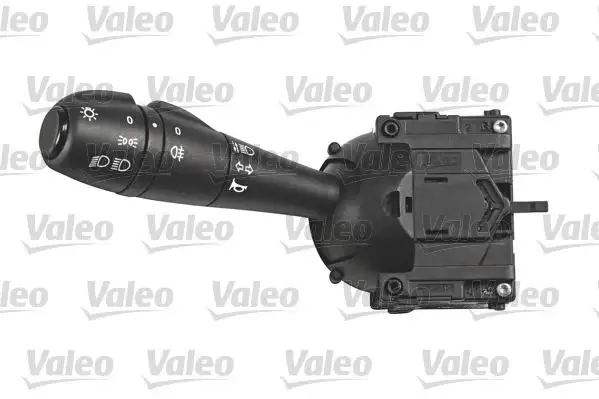 VALEO 251684 Far Kolu 255408317R
