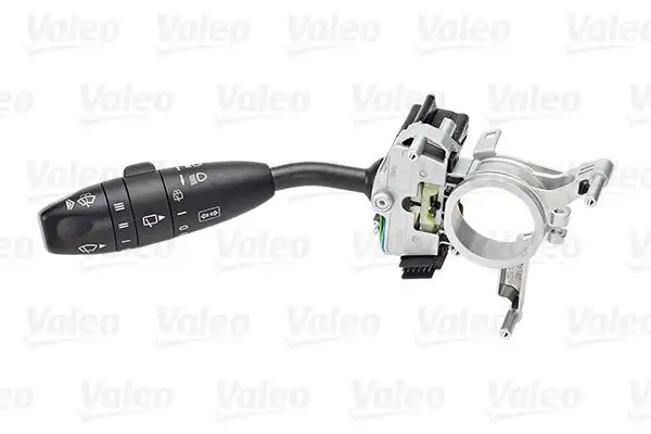 VALEO 251742 Far Kolu A1695450210