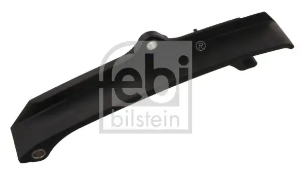 FEBI 25182 Eksantrik Zincir Kızağı 1086533
