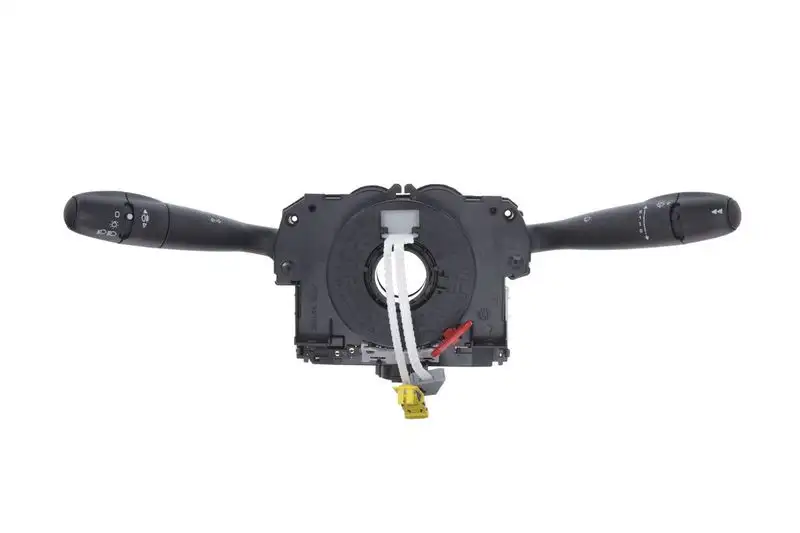 VALEO 251885 Far Kolu 98042497XT