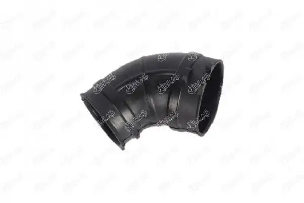 İBRAŞ 25193 Hava Filtre Hortumu GM13260850