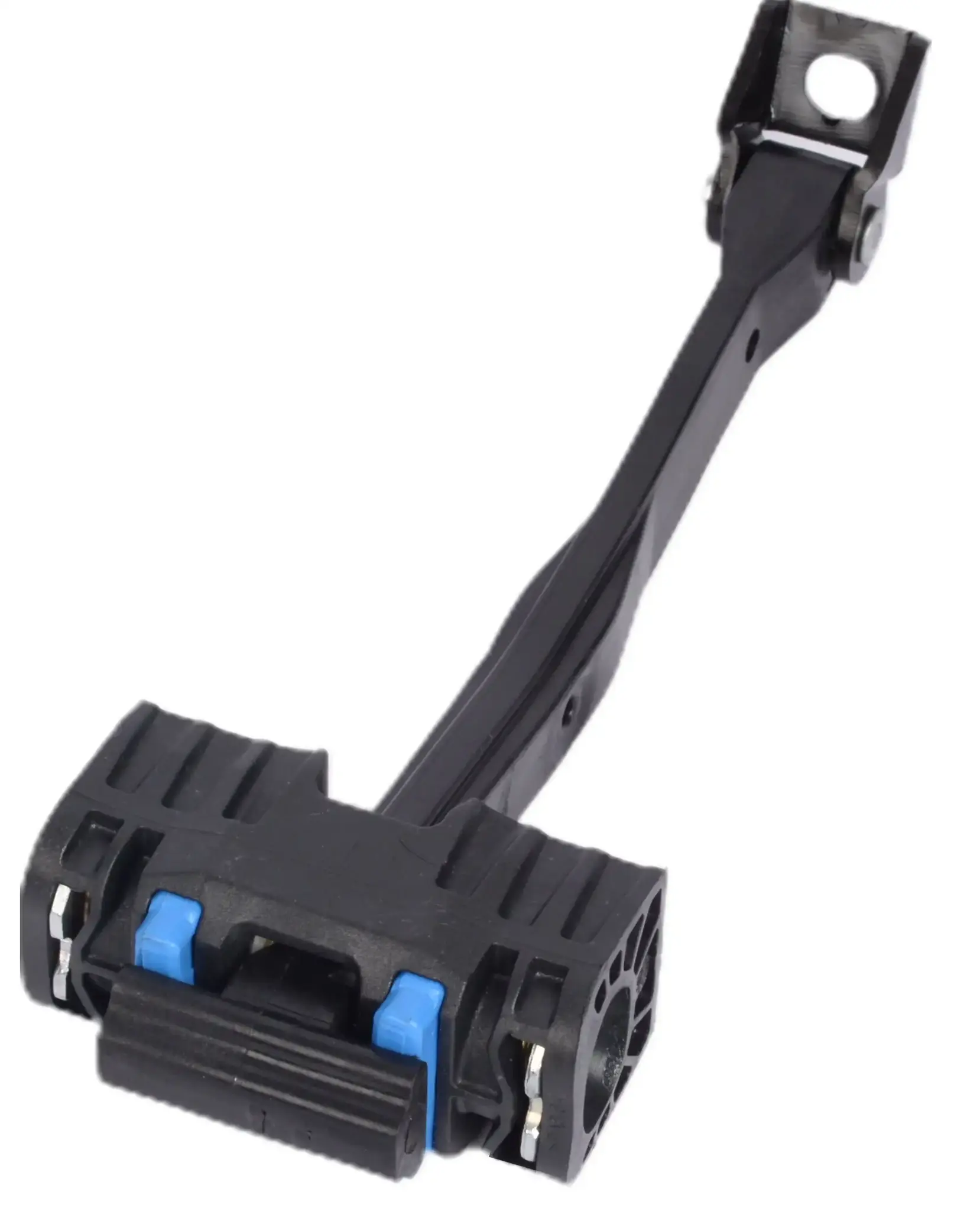 KITATECH 2520 Ön Kapı Gergisi 8R0837249F