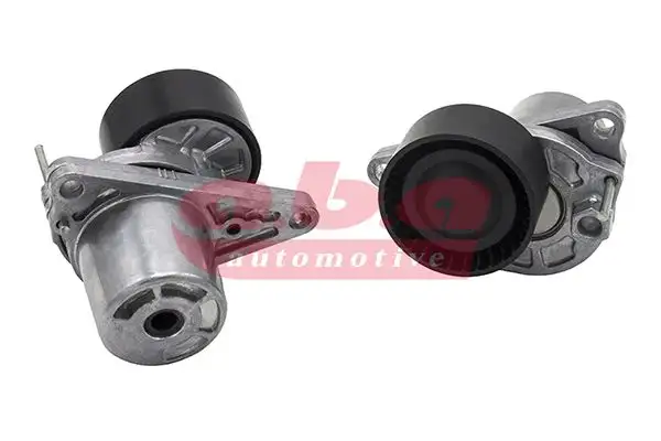 ABA 25203205.1 Kayış Gergi Kütüğü