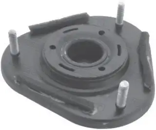 GROS 25205 Ön Amortisör Takozu