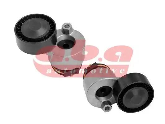 ABA 25205592 Kayış Gergi Kütüğü