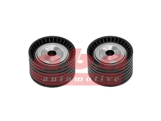 ABA 25205640 Triger Gergi Rulmanı