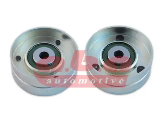 ABA 25207030 Alternatör Gergi Rulmanı 7700850603