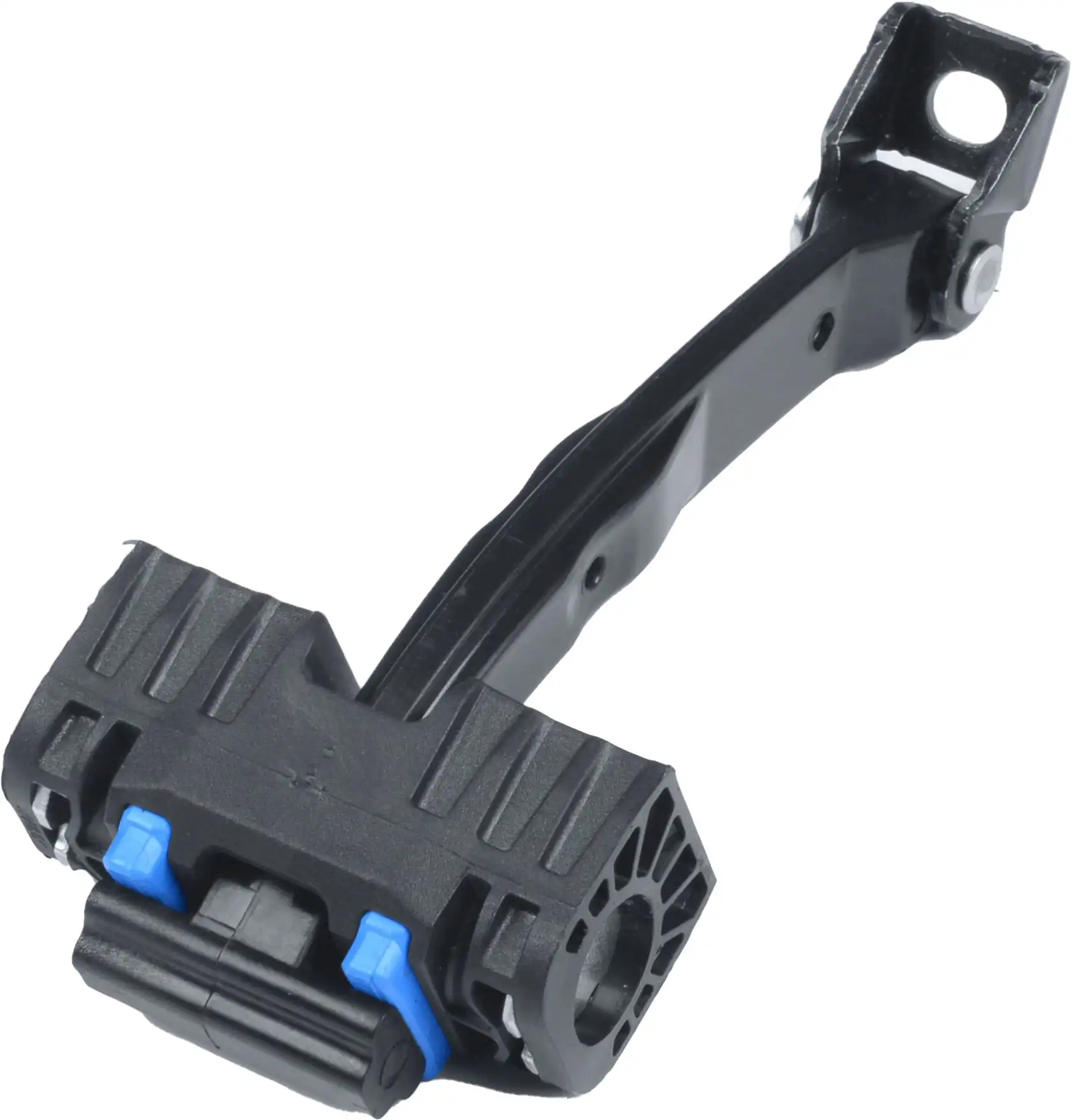 KITATECH 2523 Arka Kapı Gergisi 4M0839249