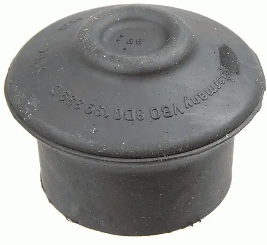 LEMFÖRDER 2526601 Motor Takozu 8D0199339D