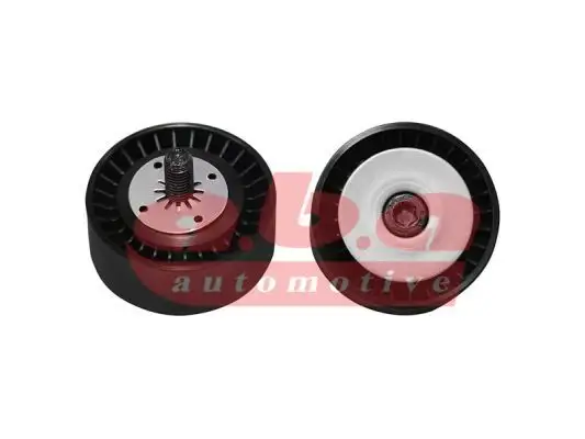 ABA 25305384 Alternatör Gergi Rulmanı 96440417