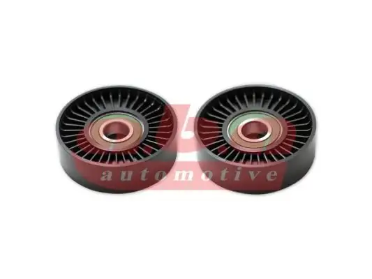 ABA 25308226 Alternatör Gergi Rulmanı