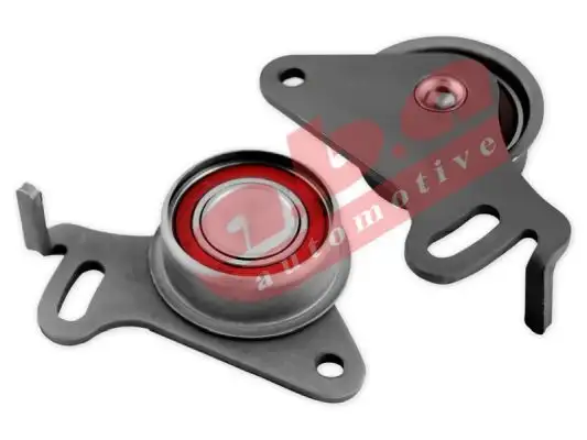 ABA 25325612 Triger Gergi Rulmanı