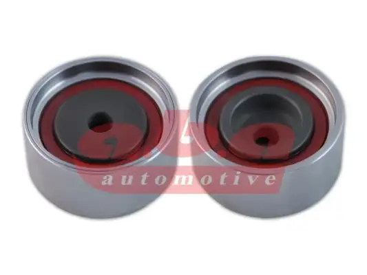 ABA 25327684 Triger Gergi Rulmanı 1145A020V1T