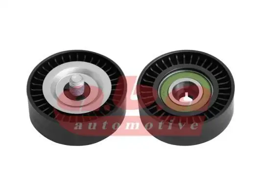 ABA 25328438 Alternatör Gergi Rulmanı