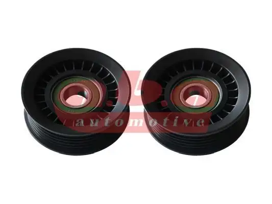 ABA 25333031 Alternatör Gergi Rulmanı 31190R1AA01