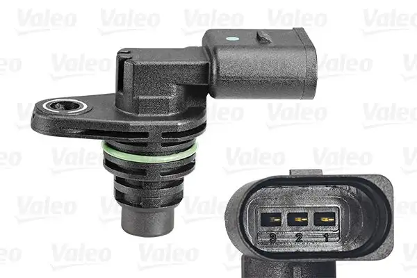 VALEO 253802 Eksantrik Sensörü