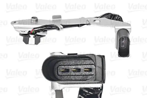 VALEO 253806 Eksantrik Sensörü