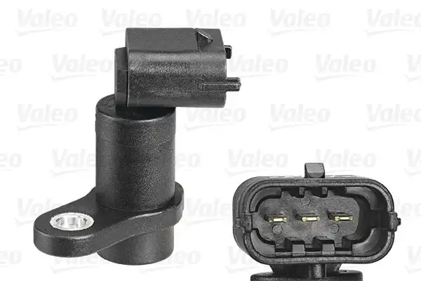 VALEO 253818 Eksantrik Sensörü