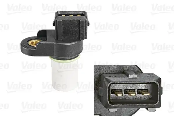 VALEO 253840 Eksantrik Sensörü 3935022600