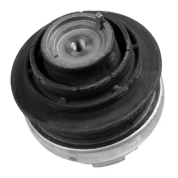 LEMFÖRDER 2540501 Motor Takozu A2032400417