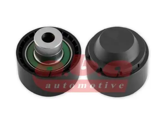 ABA 25405190 Alternatör Gergi Rulmanı