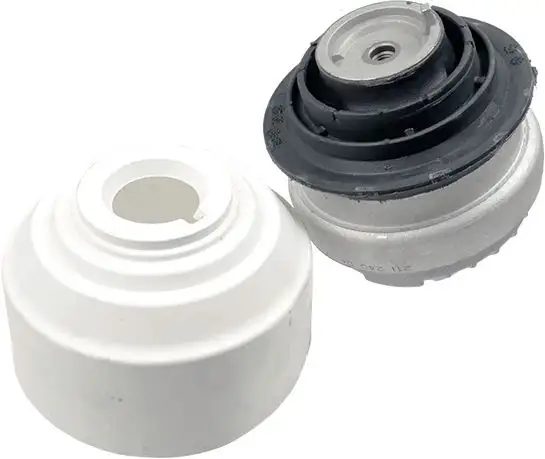 LEMFÖRDER 2540601 Motor Takozu (Sağ)