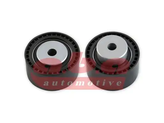 ABA 25406034 Triger Gergi Rulmanı